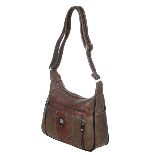 c30ca9b1a8f78ed2eea8790d69b0d757