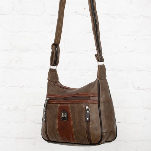 3469f2d3b20aeec0aeedfd2a34c7b9f0