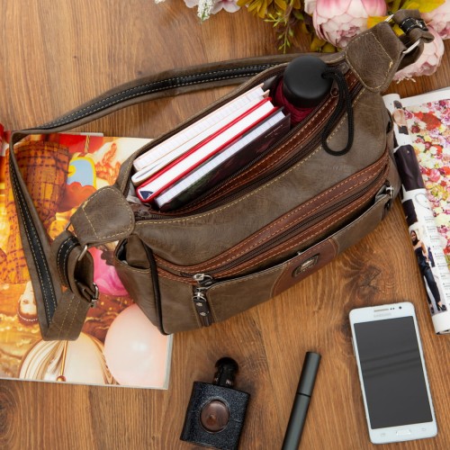 8649eb122932dfd41a09900962b96f73