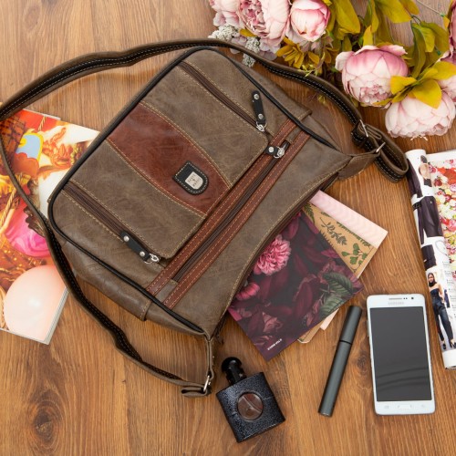 b707ac1371609ee4650c86430227de49