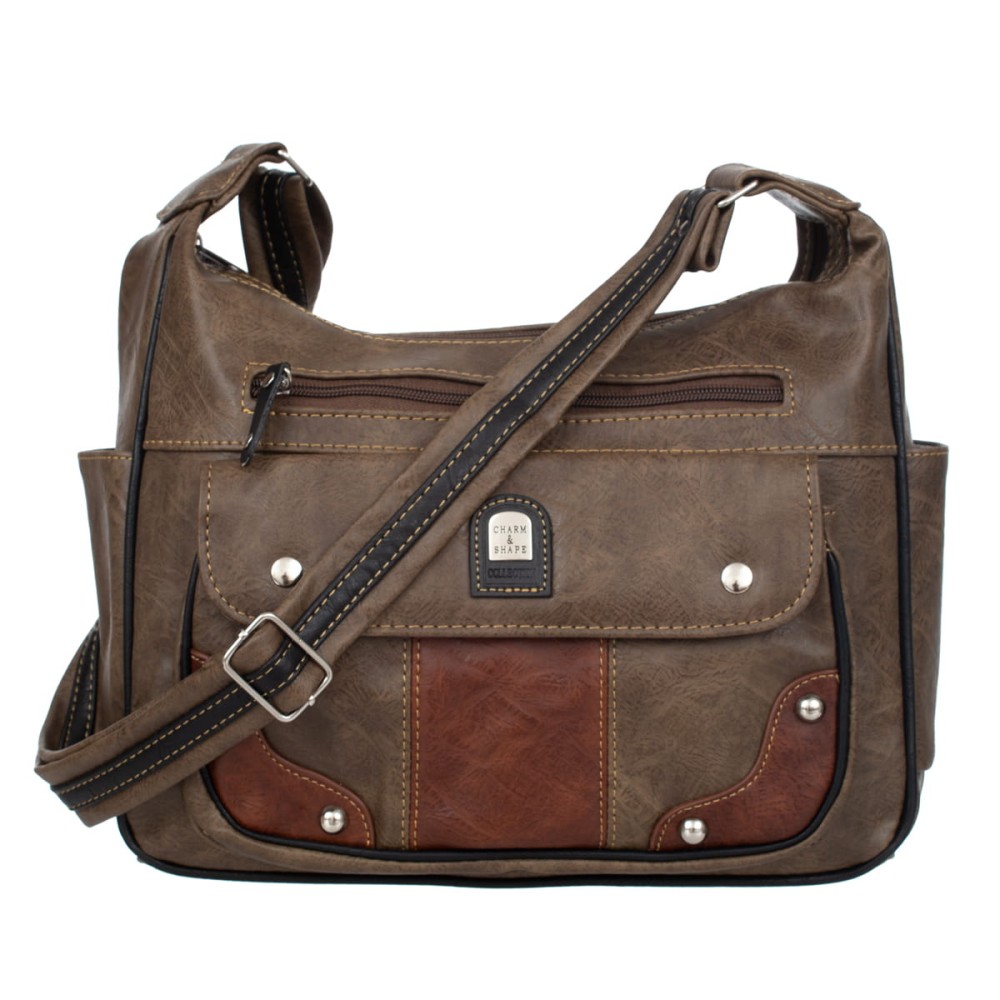 75e32dcf1c90d6b58497c574be2e71b2