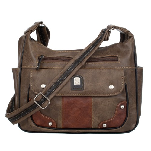 75e32dcf1c90d6b58497c574be2e71b2