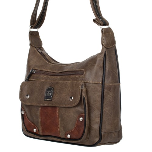 dab88d85069e249ce6b03ddf0e96b309