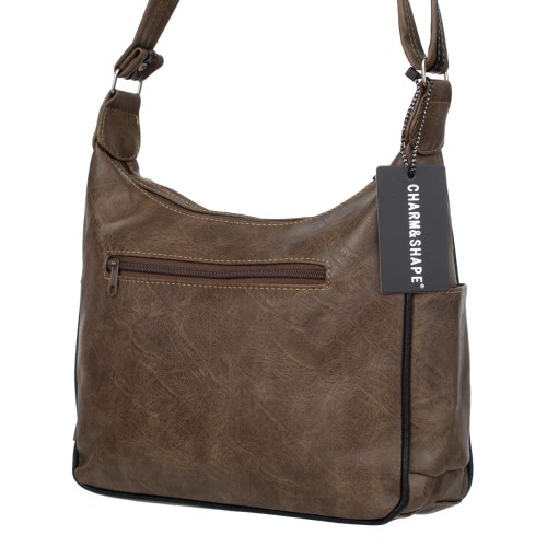 0da3a2b4c63d46e1a65e04b2307215fe