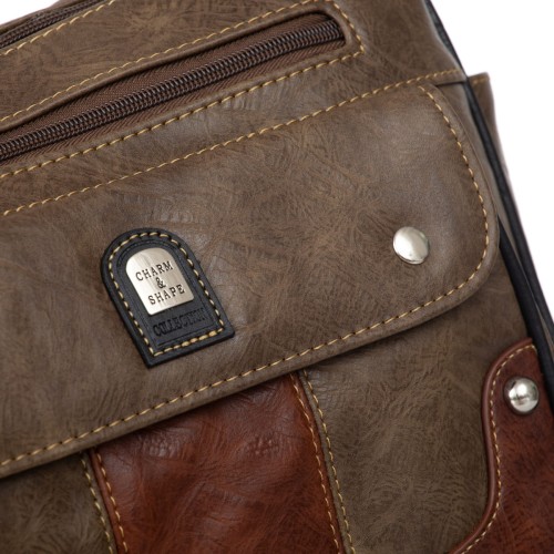 d866ef4290167bc1496f10618d9236a3