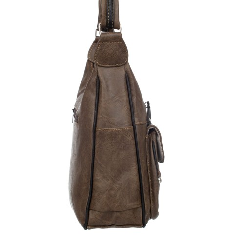 536f77ba458d29d39bf635c4a89b1dc8