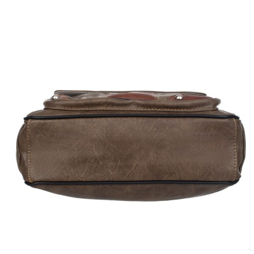 0cec19feab1768e7aa4c88d74741cf8f