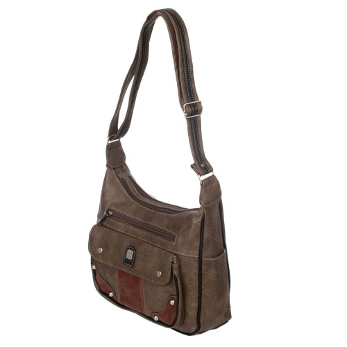 cb122c78eac6b9cf3d81569637161634