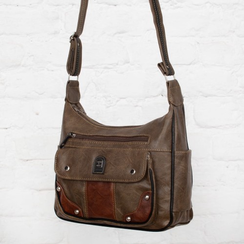 0e4232f339a8d9a3f74fa05e849b8a00