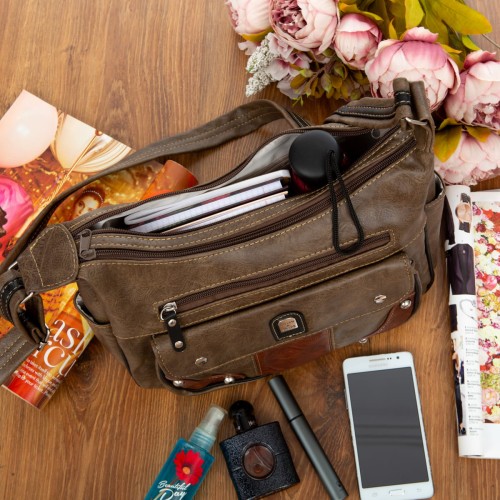 114188f58fb147a69bc2271a59dda5e9