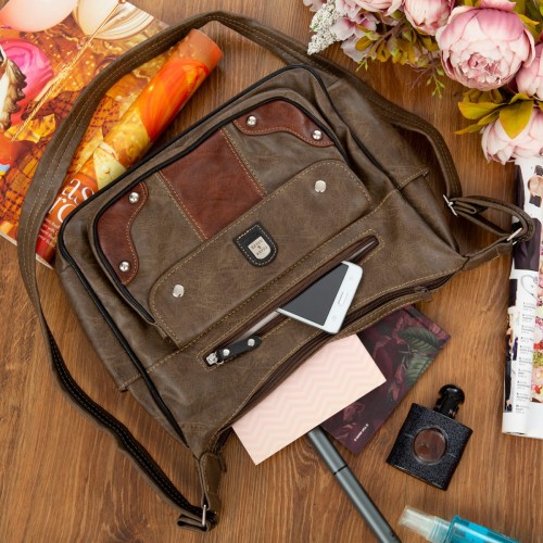 8239277588e7fe1a57501a4c1315ab66