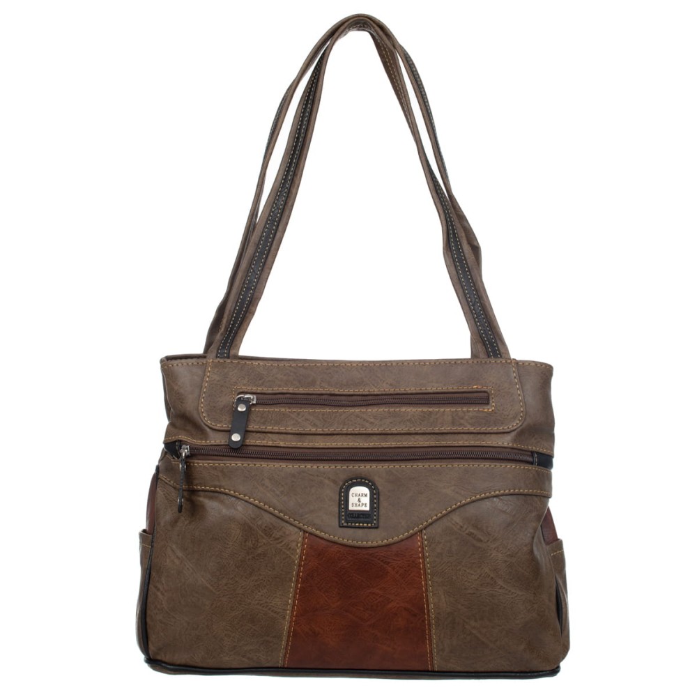 66542b2e00049717b2d3a88273ec1baa