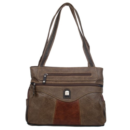 66542b2e00049717b2d3a88273ec1baa