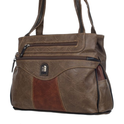 766cf3f655b7348b1d39444ea1addb13