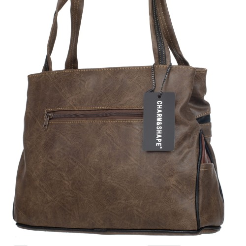 a2df124b54ca665501cd844aeb2a3288