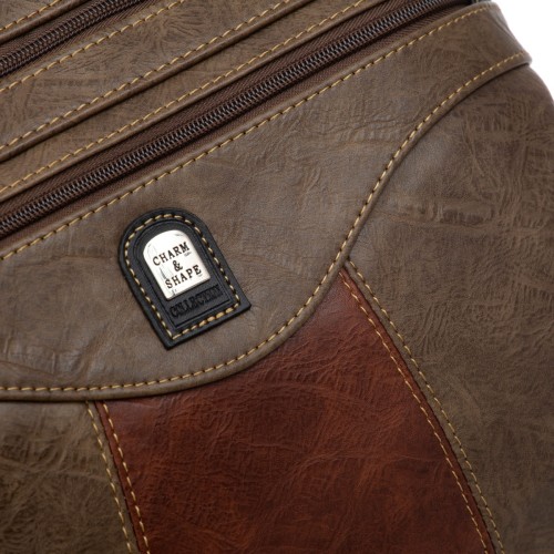 2a0405b6d847bfe1d892f3fb9427987e