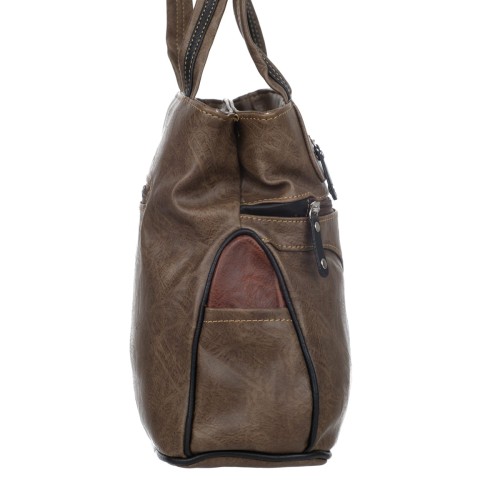 c93be2178627534becf21c1ccc7b3d57