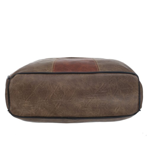 f8a9767bb44a845b38e2b73a39375aa6