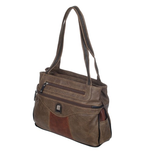 74cbd9b2a3e0eebf2df7d548eae2ed95