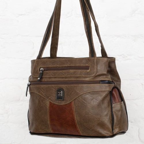 1f0b16f96687122fa899999a81f80939