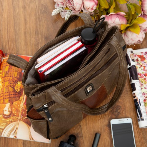 b84cdb0d1bd1a9187b01d8152a865aad