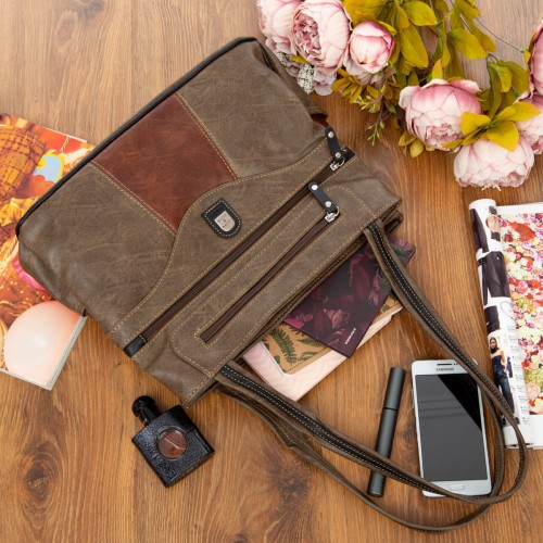 7b59ec0ea6a45c1376c865cf529ea53e