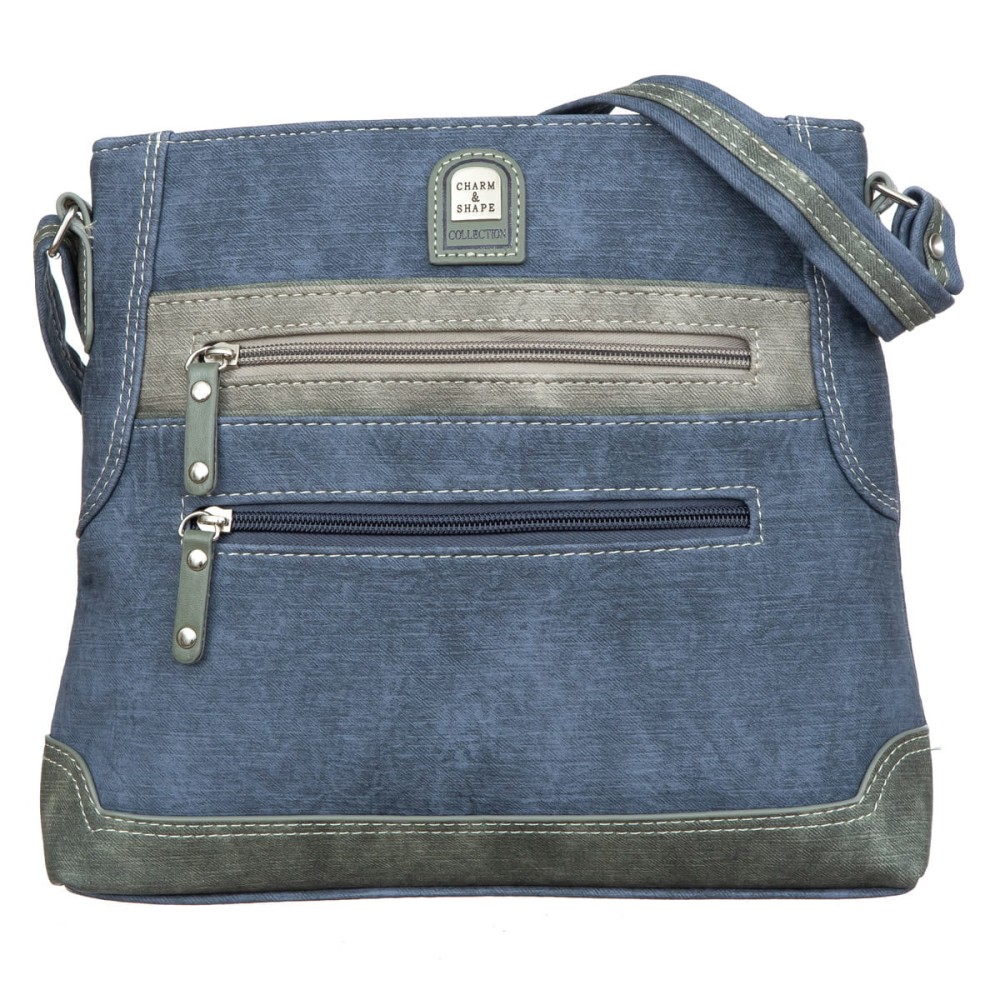 7de6a7c17989d085d0aa1277749bd0b0