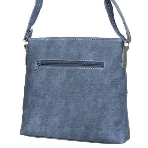 67a4851f95dfd7f023c65cd29adbd02c