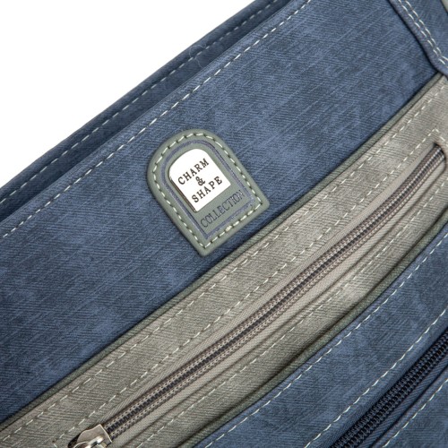 41b4f21daa55e3aa657d9887dc28de22