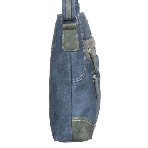 55fa39b10df2f3c14ccf0d6fb64085d7