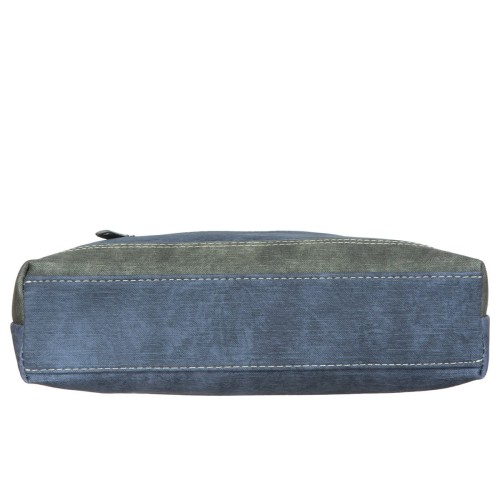 4a713e1a328ac158f75a0115f26949a3