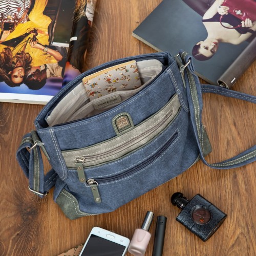 f0174f8bf3300479c8cd6c5039fa21c1