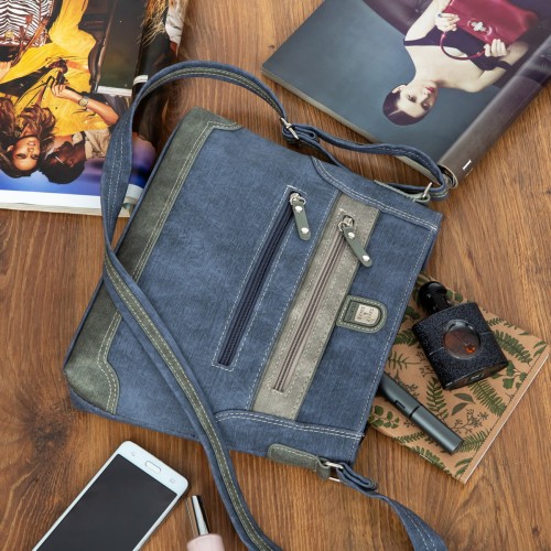 75126951c939fb05e2da75f56f087cf8