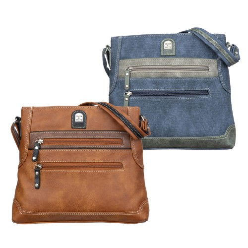 e61f4af9b5c61bc6845de0a79985def0