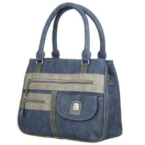 a70fb569718c47cd6c8dc2474fb7890e