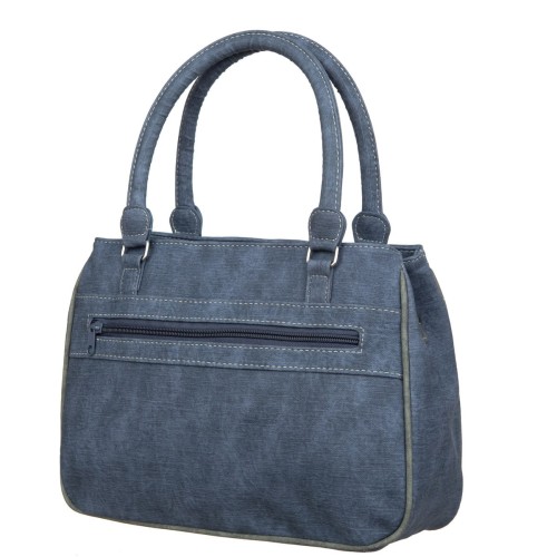 8ee7104b865926d82838bab6b47a7683