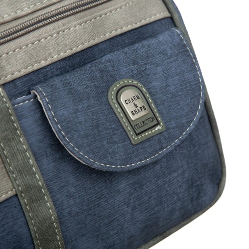 a21d36f651400094f1b07fb21bcb8b7e