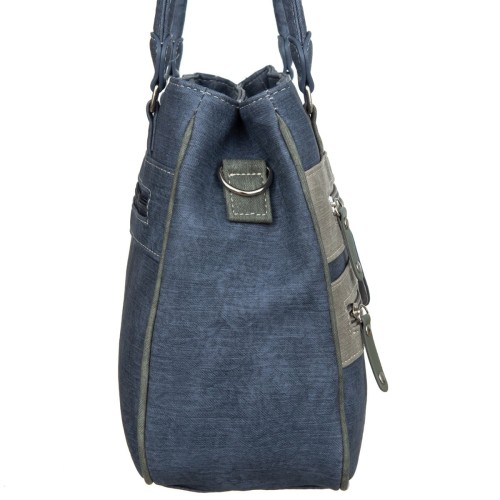 fbd1497e8679ffd3699ad7b2592a99f5