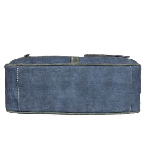 39a92594d4933d6790932f2fefd3f7e6