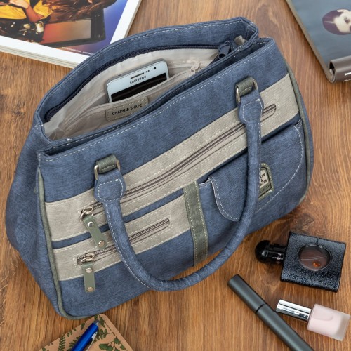 f481ec9f62c6ec8fb0a49d1872c4dcee