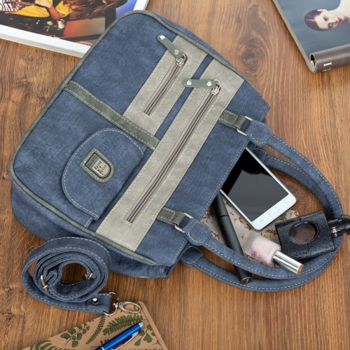 27d91313b3430621c9d50a61437e02de