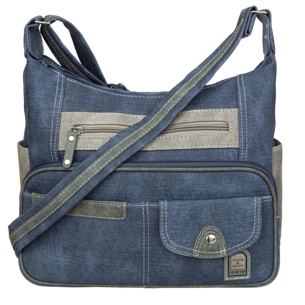 5221fc0cbfb295299827189dc1dee9aa