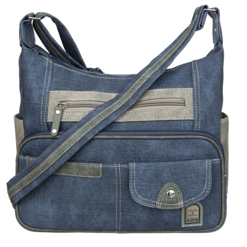 5221fc0cbfb295299827189dc1dee9aa