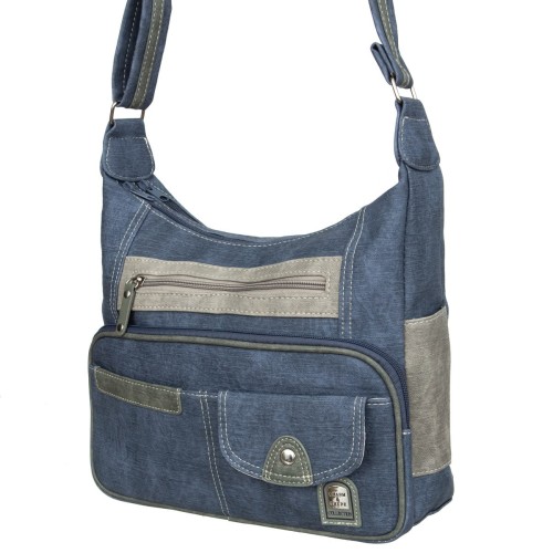 3c230adcfaabbb4a971f50051dbc8bc1