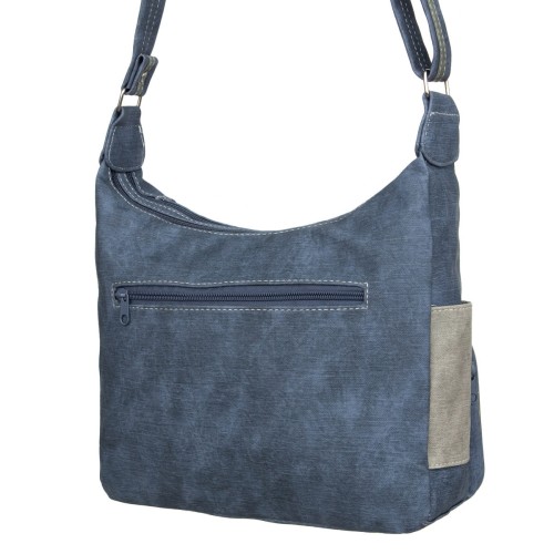 43185d96637413132f463c3525c0de04