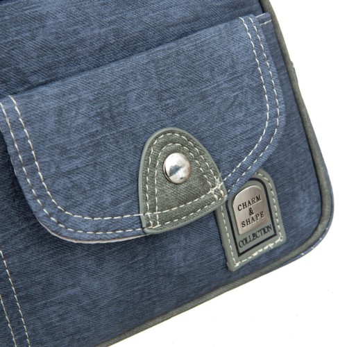 9744ba44187c17daff0d90aed608e5c2