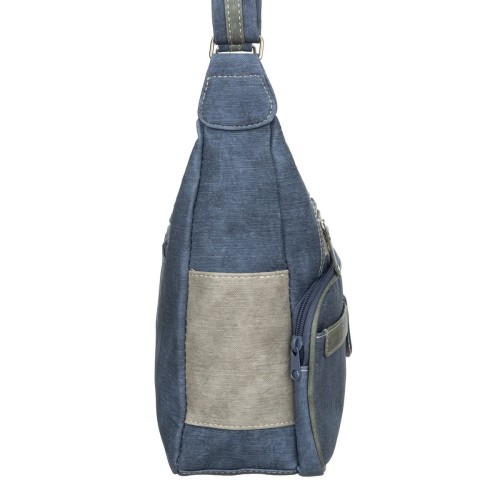 263ae08e9ddafd3383e19a4c1056f796