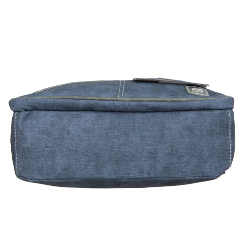 c706fd3d27a2ab4c88acff9bef82a182