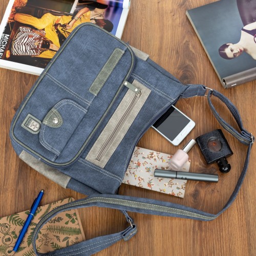 d82bea84bc4bc9b2add72e43e1ab2443