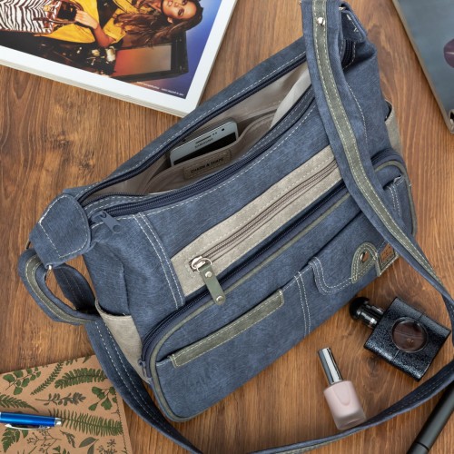 60c78c9e597fdc9c1409f857365407a5